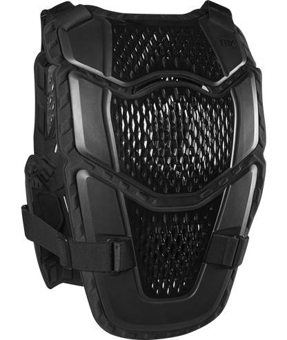 Fox Yth Raceframe Impact, Ce