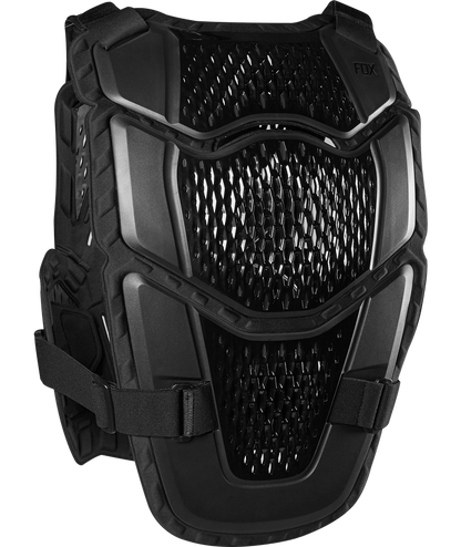 Fox Yth Raceframe Impact, Ce