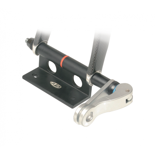 Delta Bike Hitch Pro