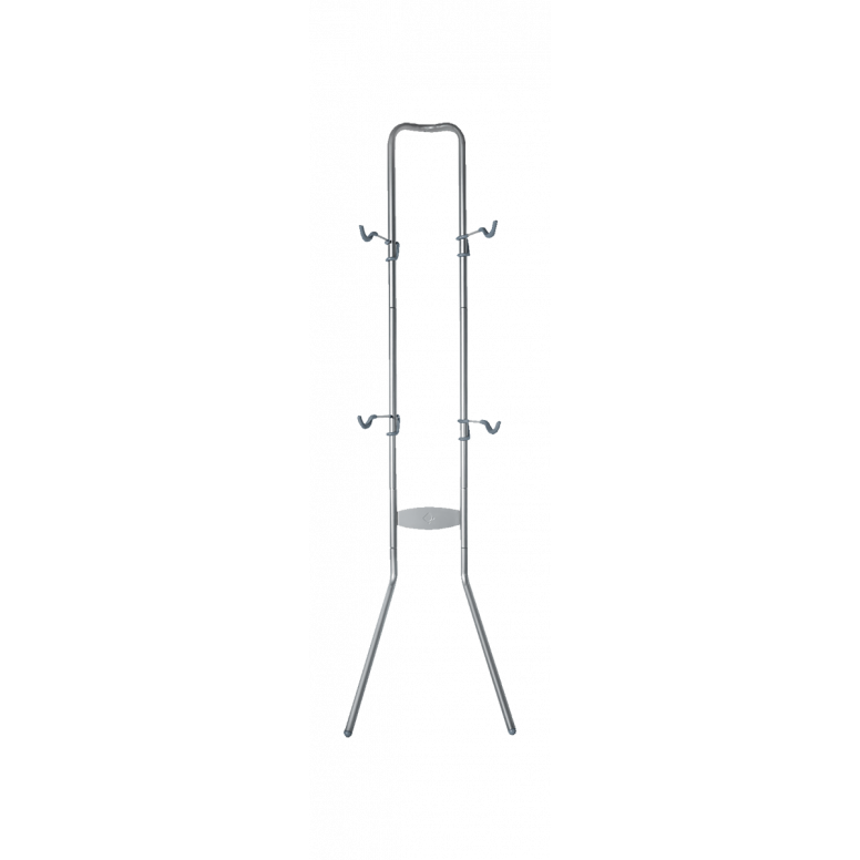 Delta Michelangelo Gravity Rack