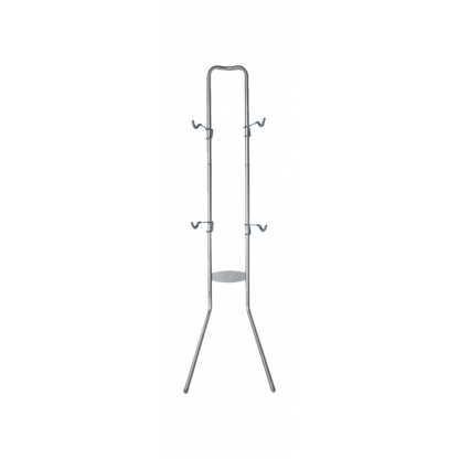 Delta Michelangelo Gravity Rack