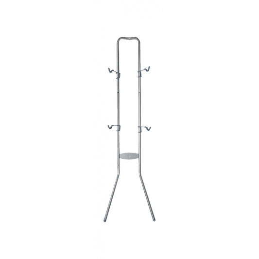 Delta Michelangelo Gravity Rack
