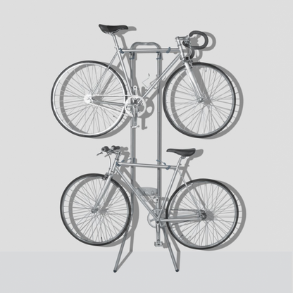Delta Michelangelo Gravity Rack