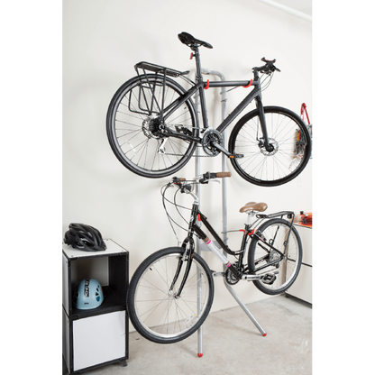 Delta Michelangelo Gravity Rack