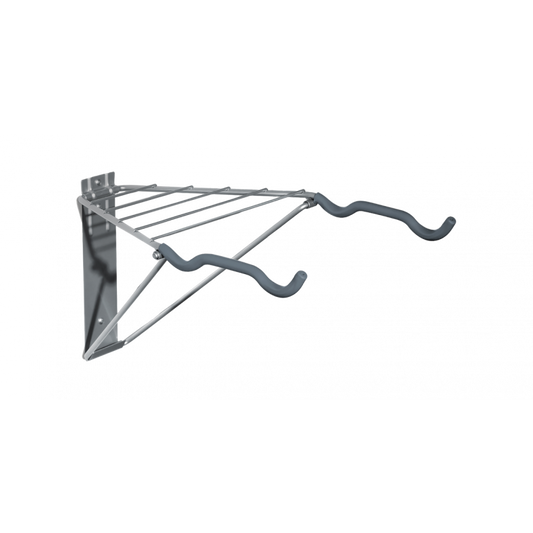 Delta Pablo Wall Mount