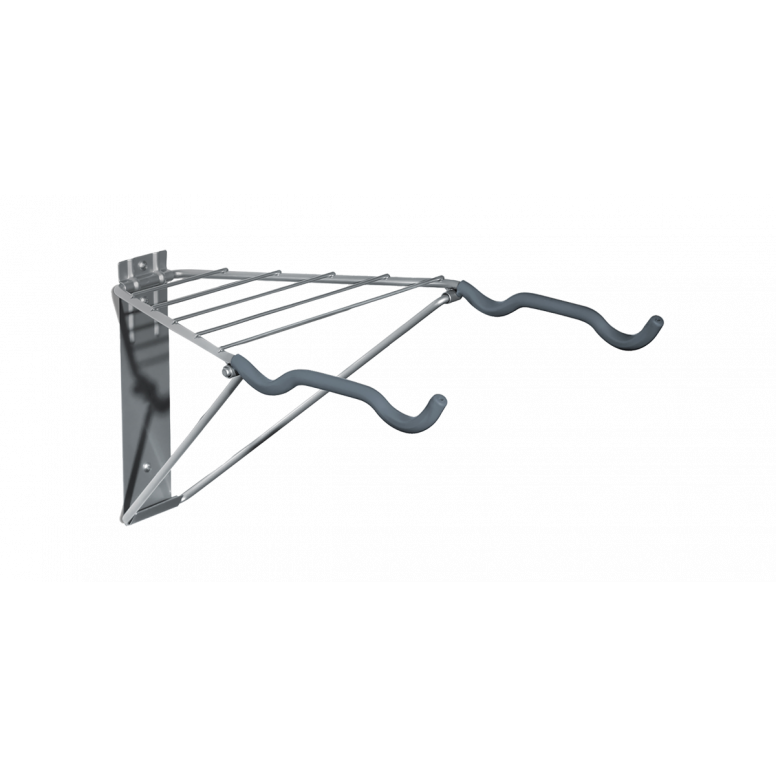 Delta Pablo Wall Mount
