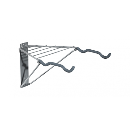 Delta Pablo Wall Mount