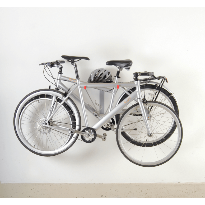Delta Pablo Wall Mount