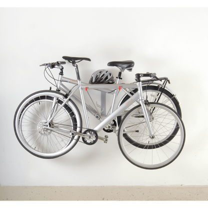 Delta Pablo Wall Mount