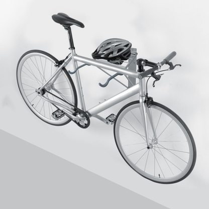 Delta Pablo Wall Mount