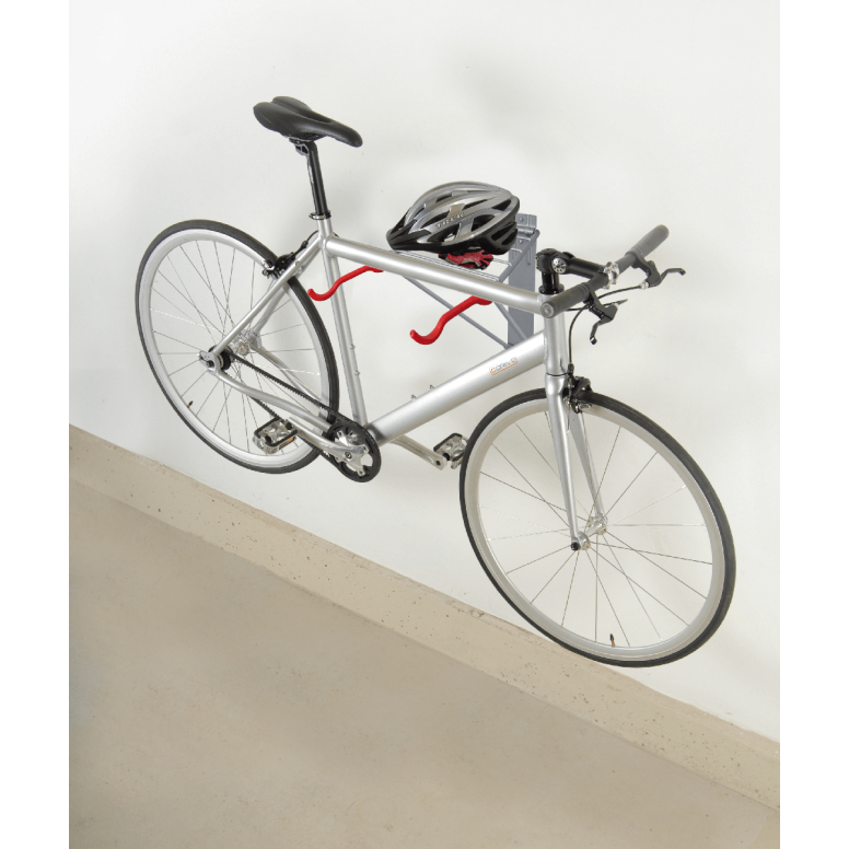 Delta Pablo Wall Mount