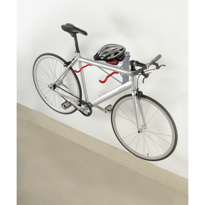 Delta Pablo Wall Mount