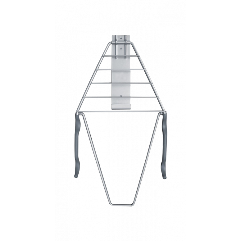 Delta Pablo Wall Mount