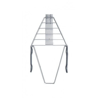 Delta Pablo Wall Mount