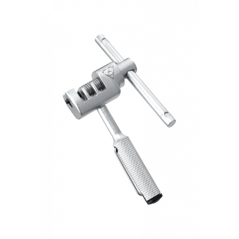 Universal Chain Tool