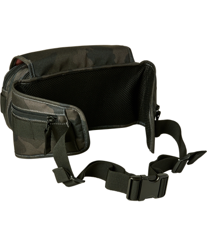 Fox Deluxe Toolpack - Camo