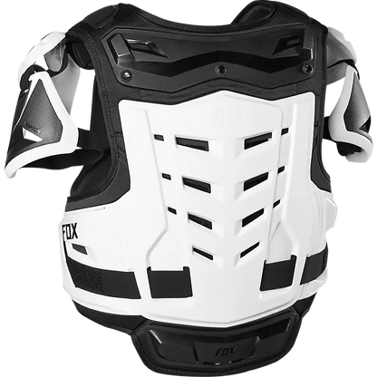 Fox Raptor Vest, Ce