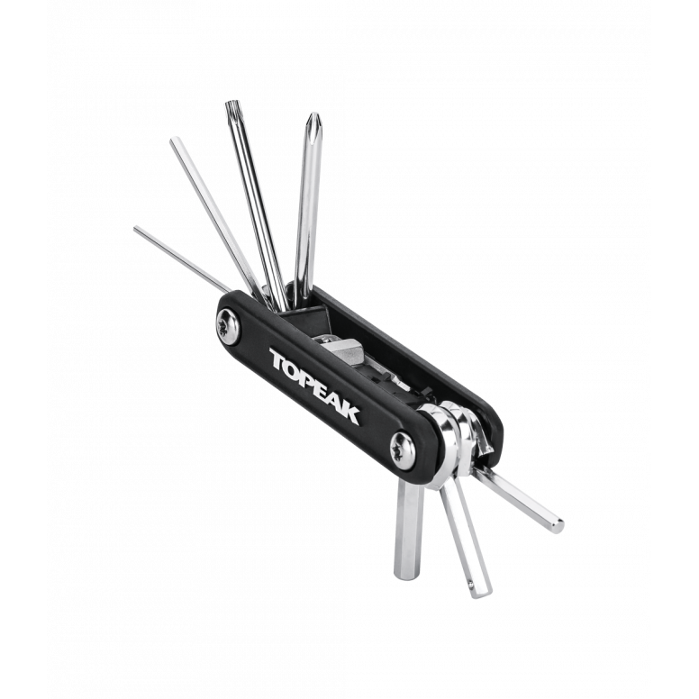 Topeak X-Tool+
