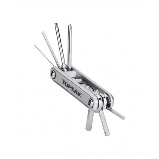 Topeak X-Tool+