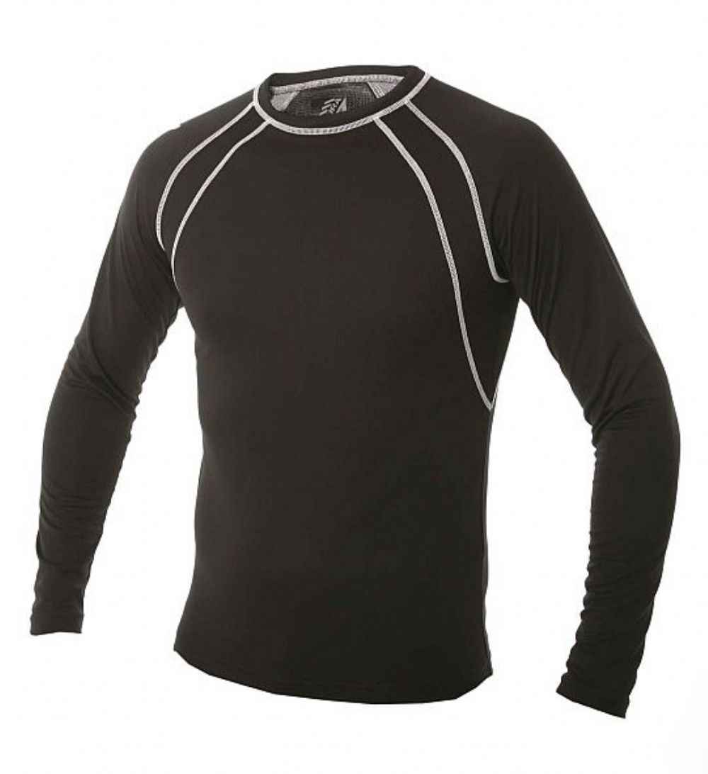 Altura TRANSFER BASE LAYER M