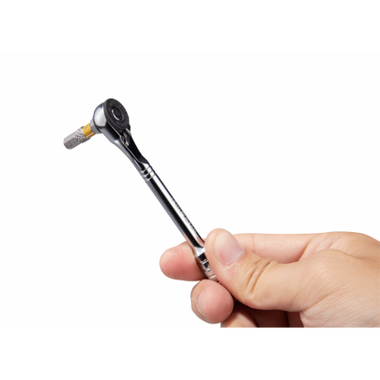 Topeak Allen Bitkit 9
