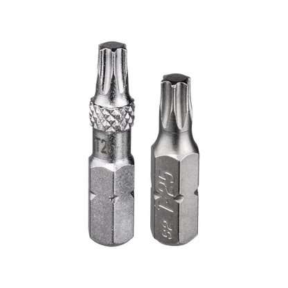 Topeak Torx Bitkit 9