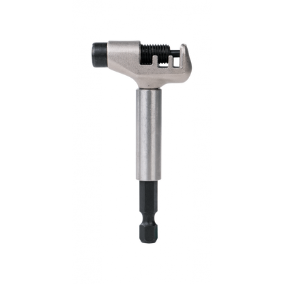 Topeak Ratchet Rocket Lite DX+