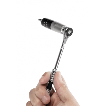 Topeak Nano TorqBar X