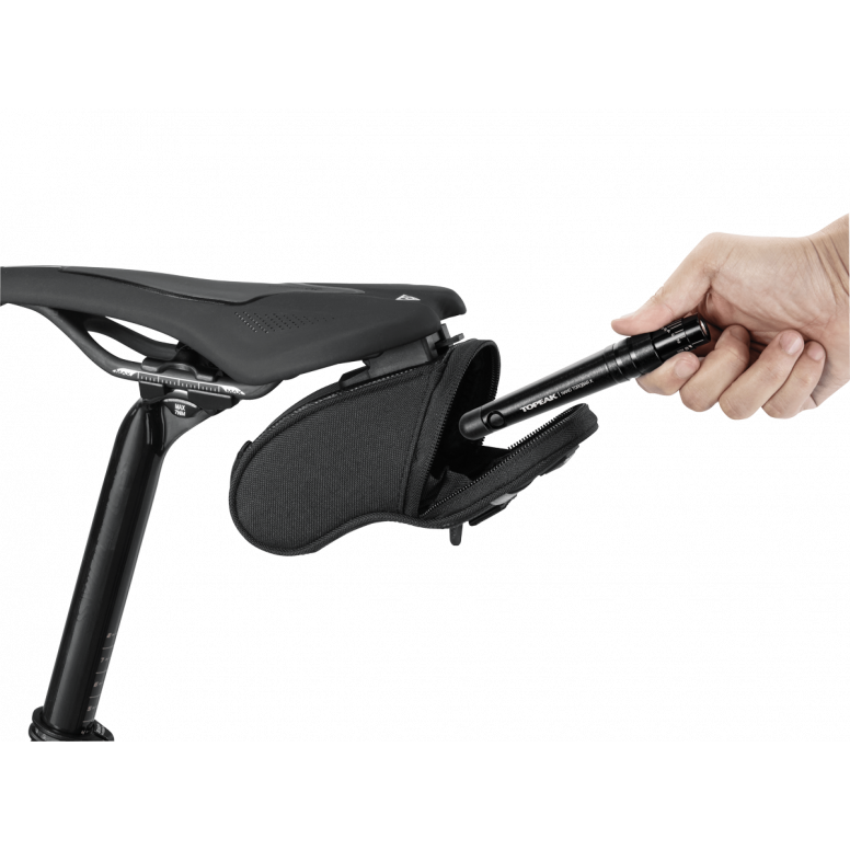 Topeak Nano TorqBar X