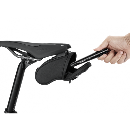 Topeak Nano TorqBar X