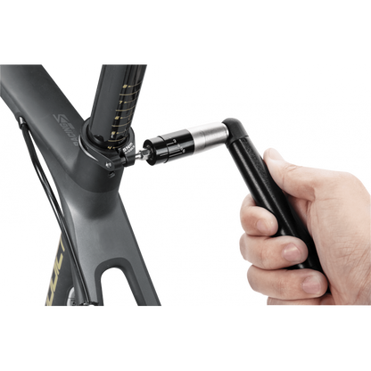Topeak Nano TorqBar X