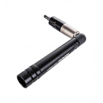 Topeak Nano TorqBar X