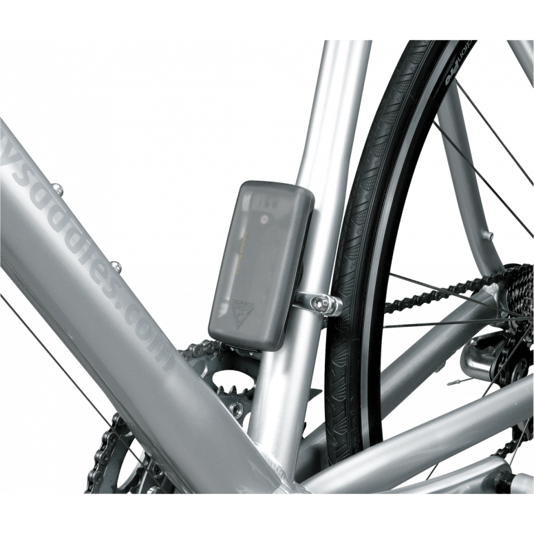 Topeak Ratchet Rocket