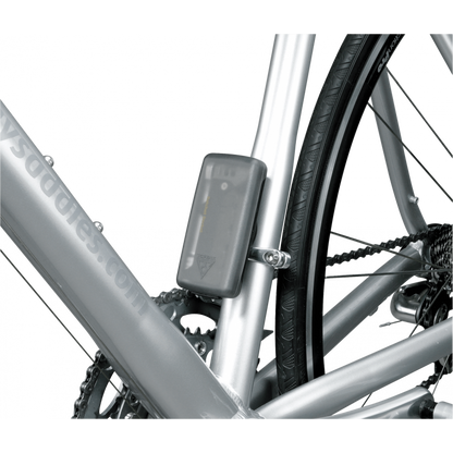 Topeak Ratchet Rocket