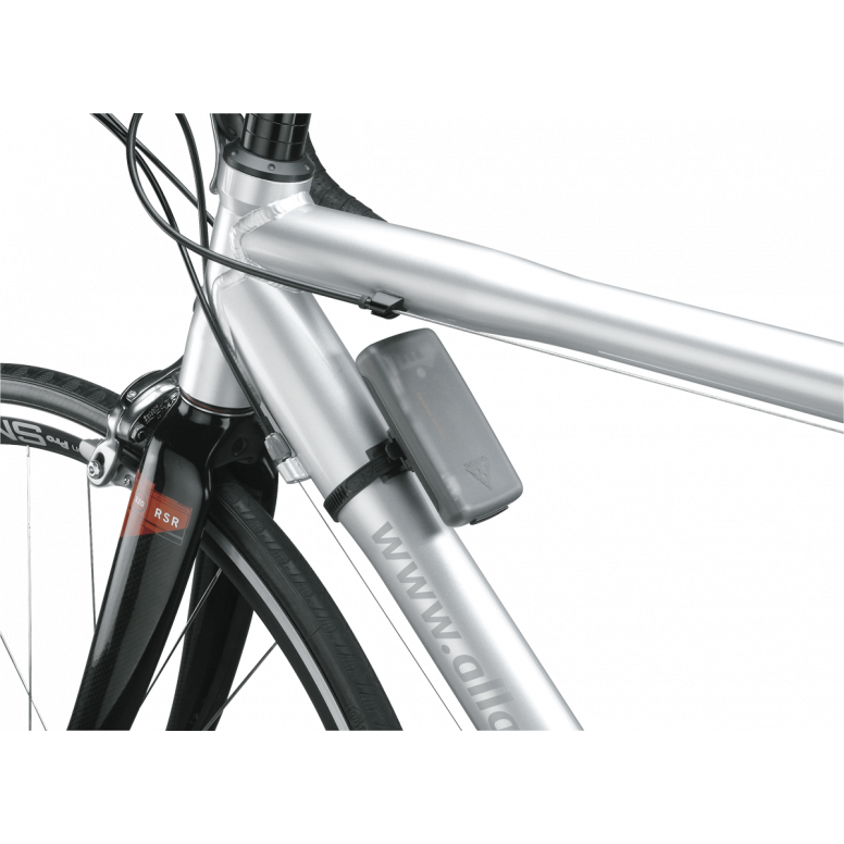 Topeak Ratchet Rocket