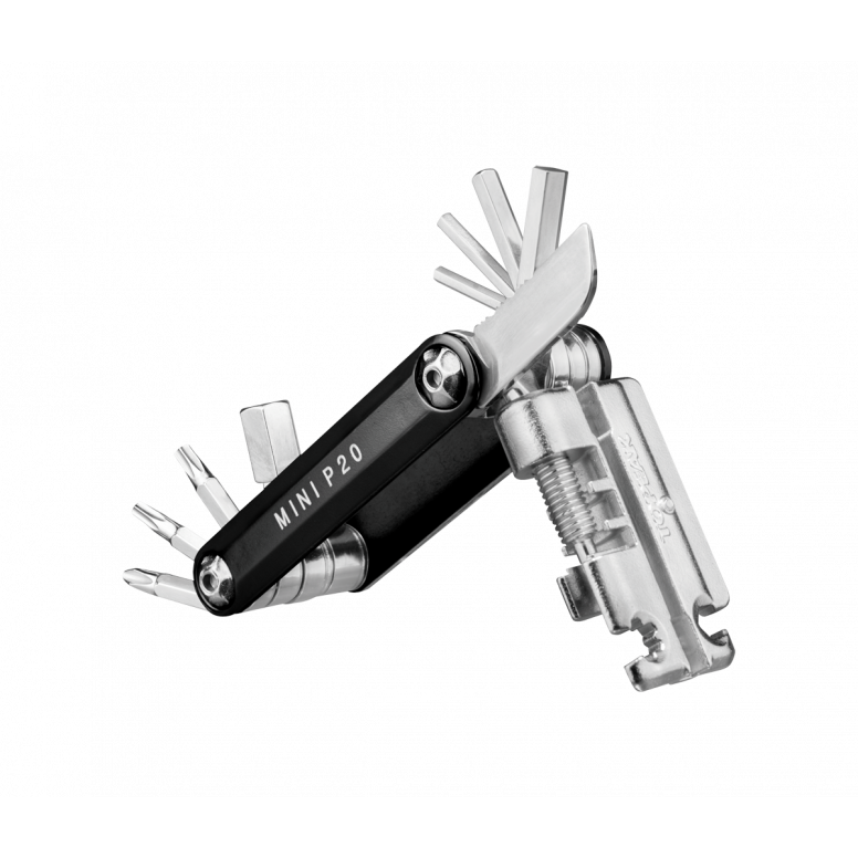 Topeak Mini P20
