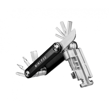 Topeak Mini P20