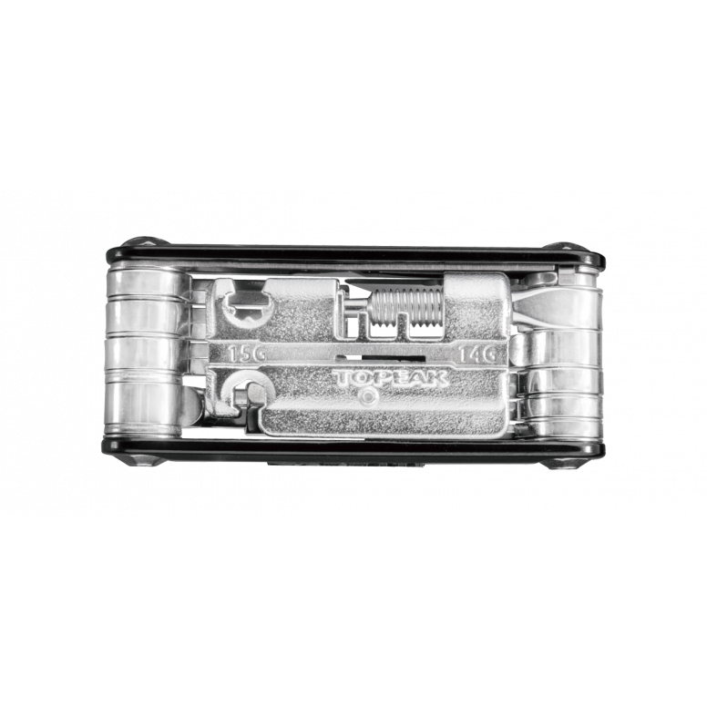 Topeak Mini P20