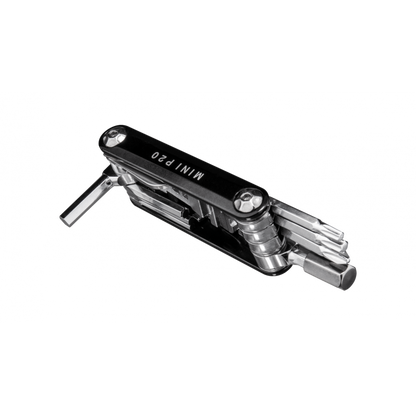 Topeak Mini P20