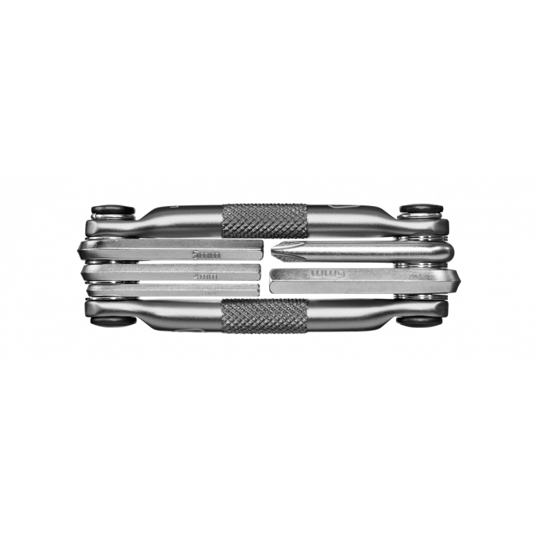 Crankbrothers Multi 5