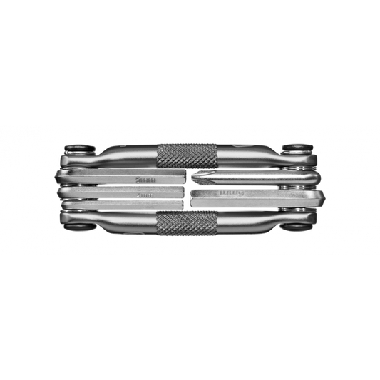 Crankbrothers Multi 5
