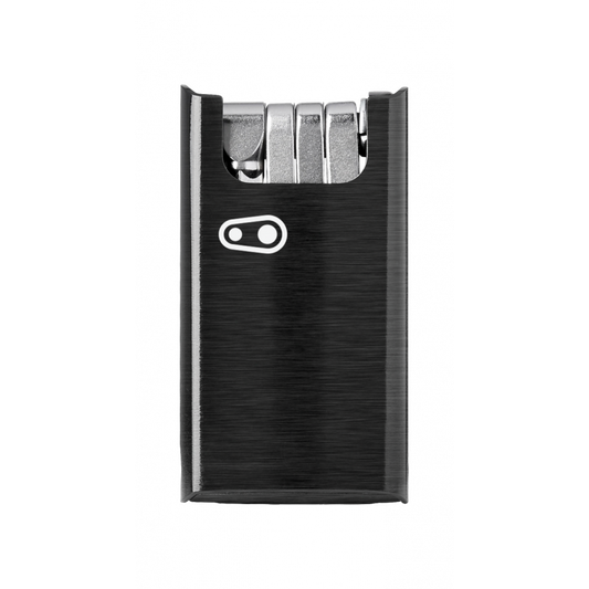 Crankbrothers F10+