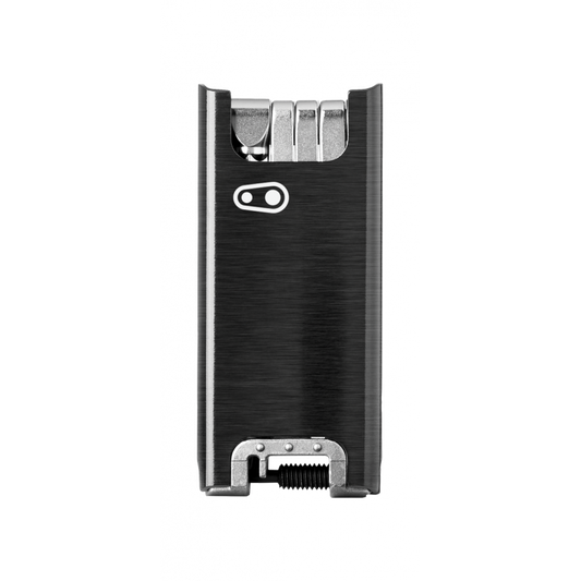 Crankbrothers F15