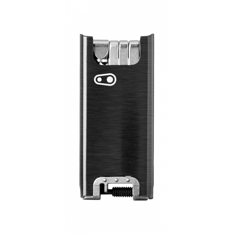Crankbrothers F15