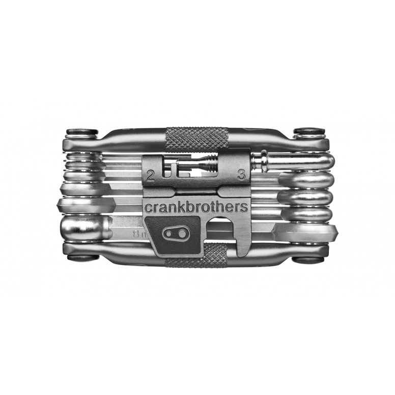 Crankbrothers Multi 17
