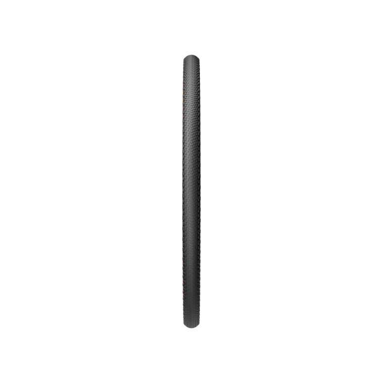Pirelli Cinturato Gravel H