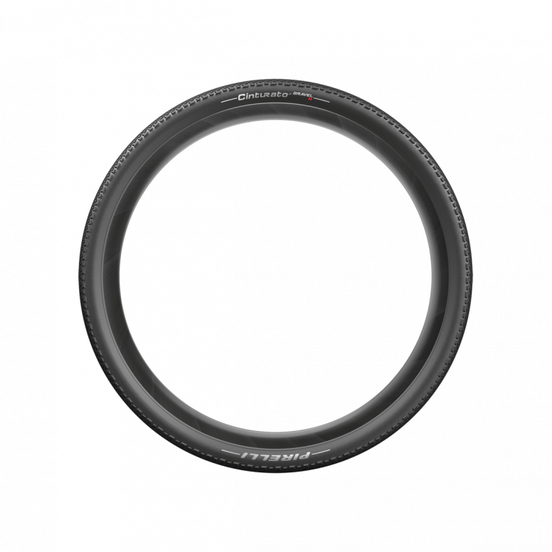 Pirelli Cinturato Gravel H