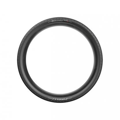 Pirelli Cinturato Gravel H