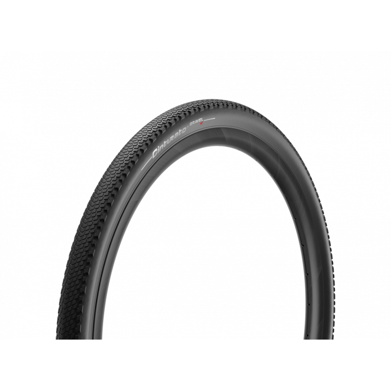 Pirelli Cinturato Gravel H