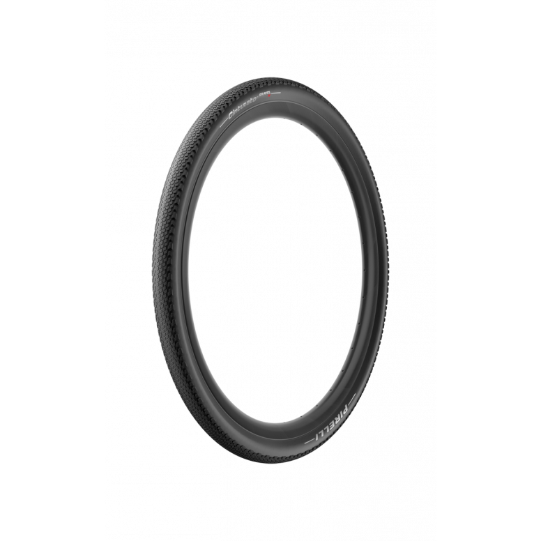 Pirelli Cinturato Gravel H
